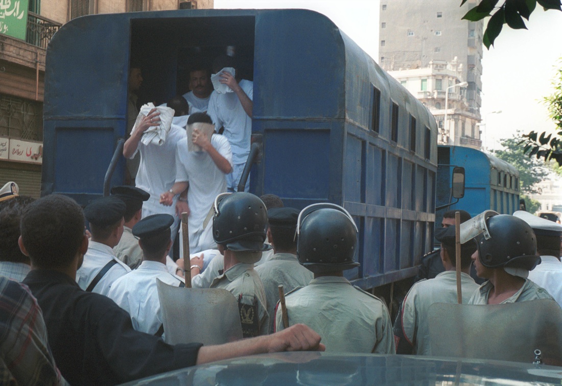 Storia della violenza omofoba negli Stati Uniti (1945-2015) Storia della violenza omofoba negli Stati Uniti (1945-2015)