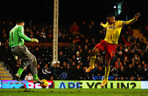 Gabor Kiraly, portiere dell’Ungheria e più vecchio di sempre agli Europei