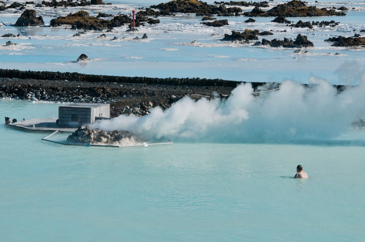 Galleria foto 'Viaggi col “brivido”' - foto 15