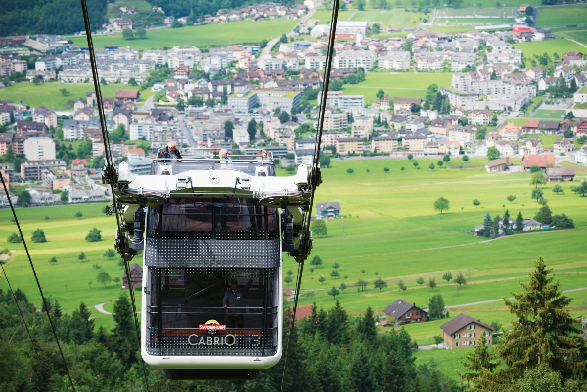 Galleria foto 'Viaggi col “brivido”' - foto 13