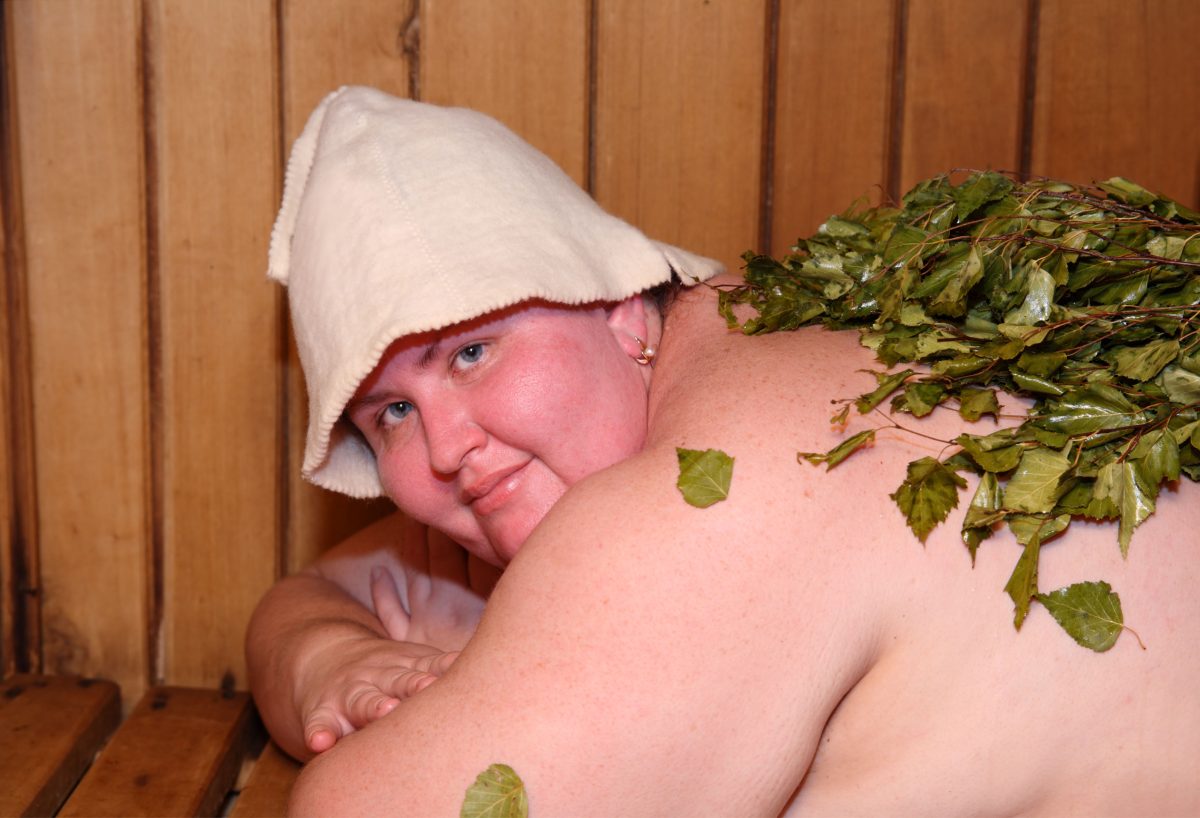 Galleria foto 'Viaggi col “brivido”' - foto 5