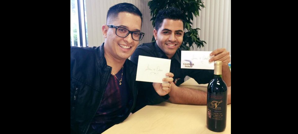 Strage di Orlando, chi sono le vittime