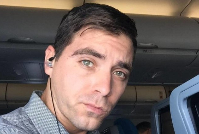 Strage di Orlando, chi sono le vittime