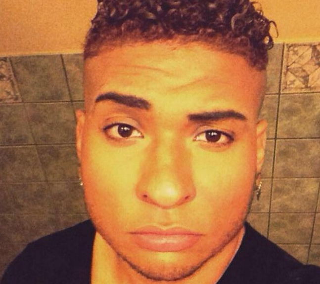 Strage di Orlando, chi sono le vittime