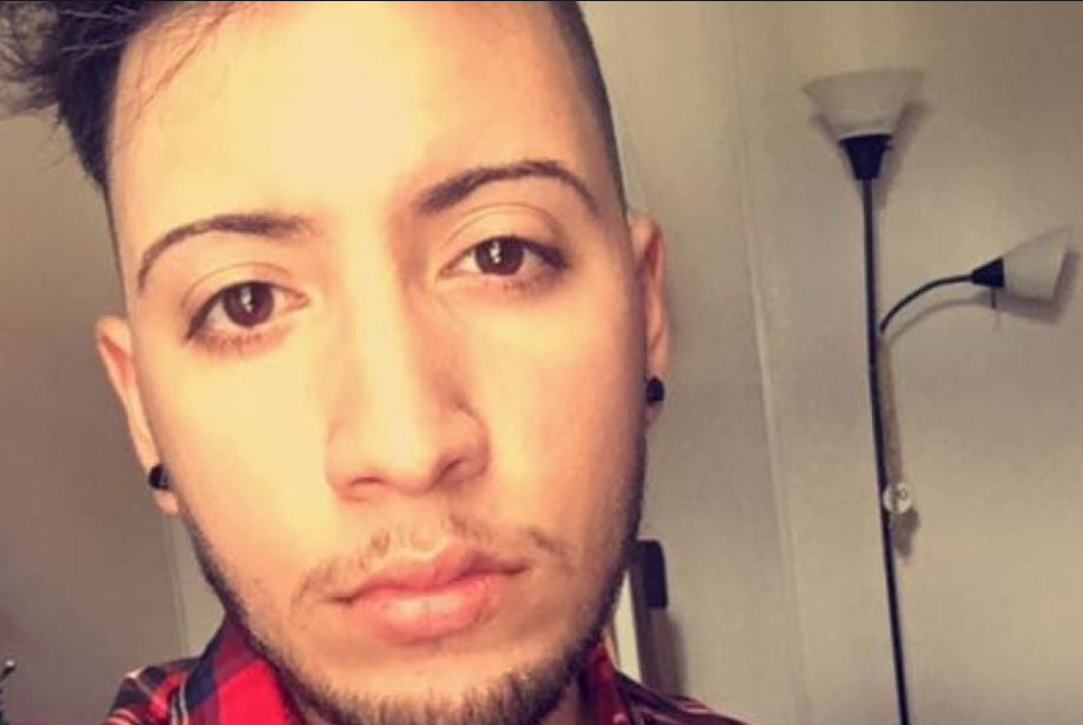 Strage di Orlando, chi sono le vittime