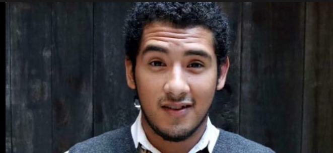 Strage di Orlando, chi sono le vittime