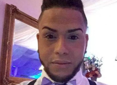 Strage di Orlando, chi sono le vittime