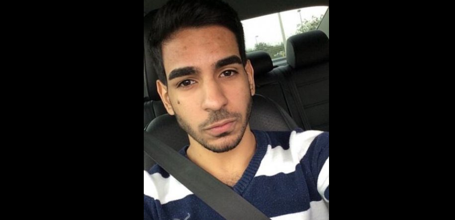 Strage di Orlando, chi sono le vittime