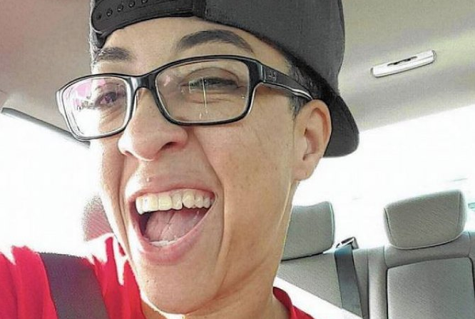 Strage di Orlando, chi sono le vittime