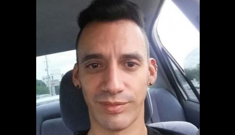 Strage di Orlando, chi sono le vittime