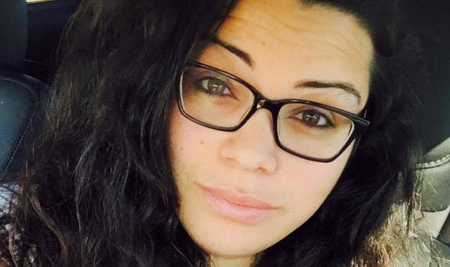 Strage di Orlando, chi sono le vittime