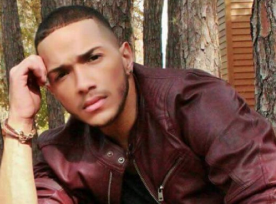 Strage di Orlando, chi sono le vittime