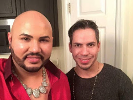 Strage di Orlando, chi sono le vittime