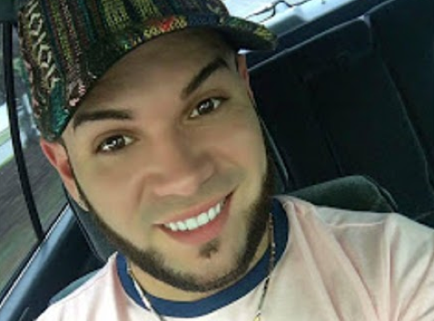 Strage di Orlando, chi sono le vittime