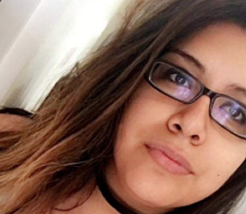 Strage di Orlando, chi sono le vittime