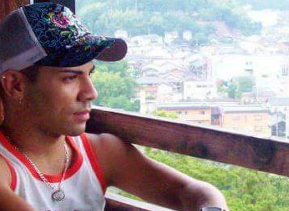 Strage di Orlando, chi sono le vittime