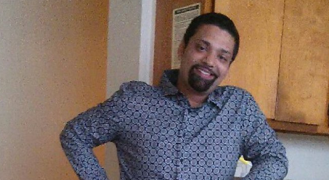 Strage di Orlando, chi sono le vittime