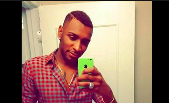 Strage di Orlando, chi sono le vittime