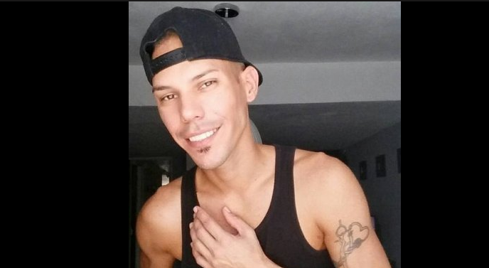 Strage di Orlando, chi sono le vittime