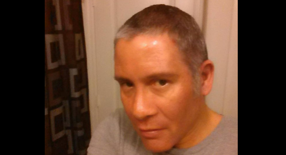 Strage di Orlando, chi sono le vittime