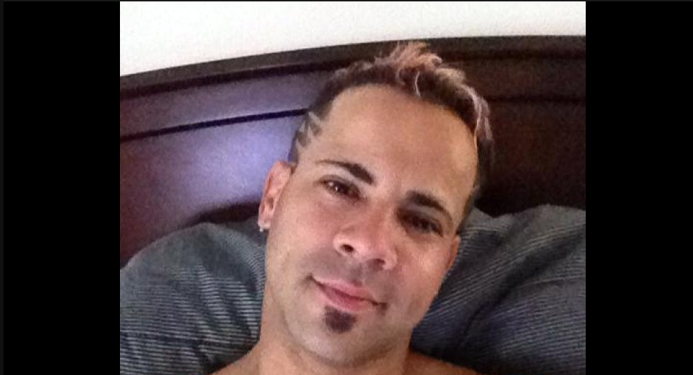 Strage di Orlando, chi sono le vittime