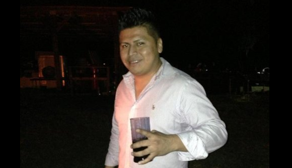 Strage di Orlando, chi sono le vittime