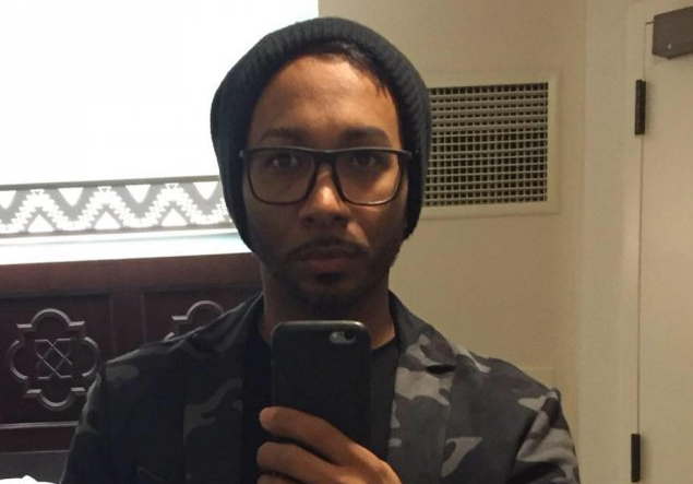 Strage di Orlando, chi sono le vittime