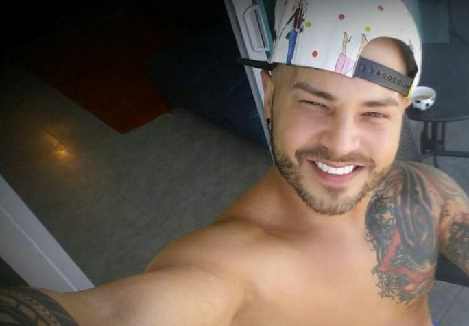 Strage di Orlando, chi sono le vittime