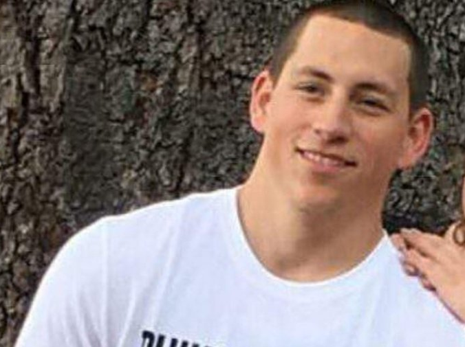 Strage di Orlando, chi sono le vittime