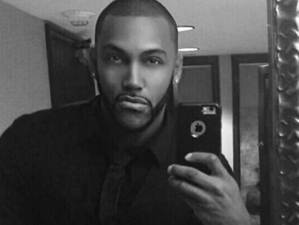 Strage di Orlando, chi sono le vittime