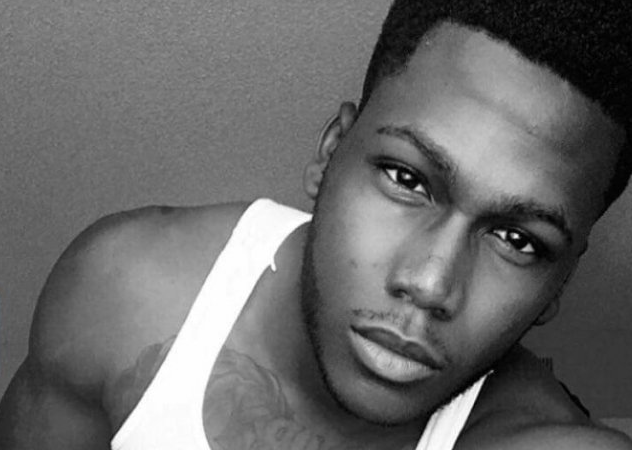 Strage di Orlando, chi sono le vittime