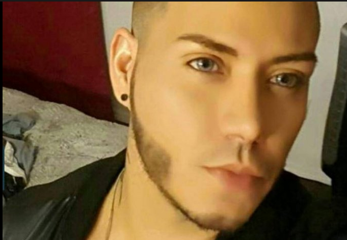 Strage di Orlando, chi sono le vittime