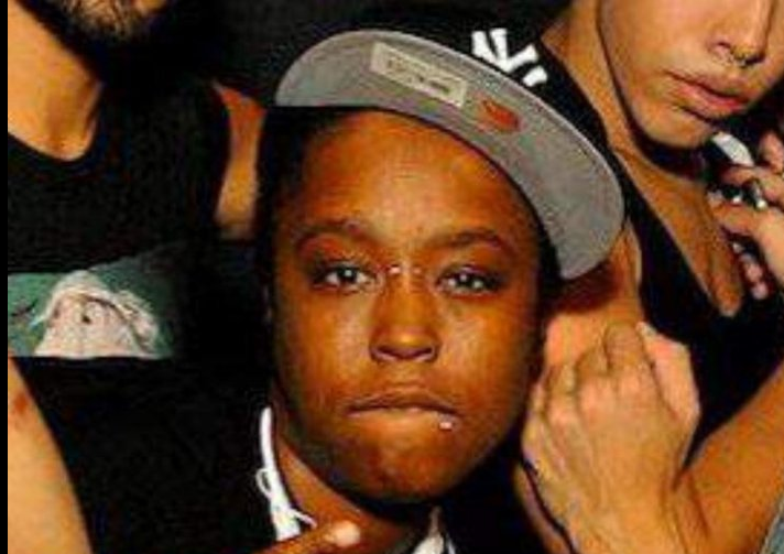 Strage di Orlando, chi sono le vittime