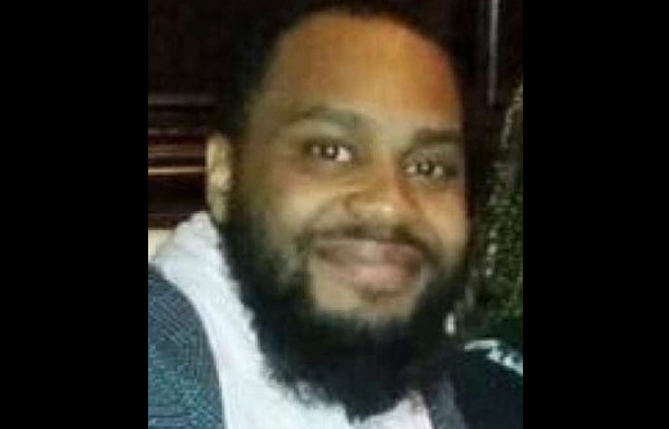 Strage di Orlando, chi sono le vittime