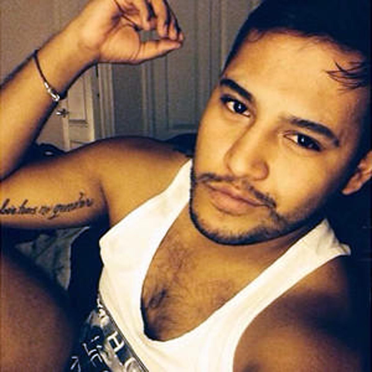 Galleria foto 'Strage di Orlando, chi sono le vittime' - foto 5