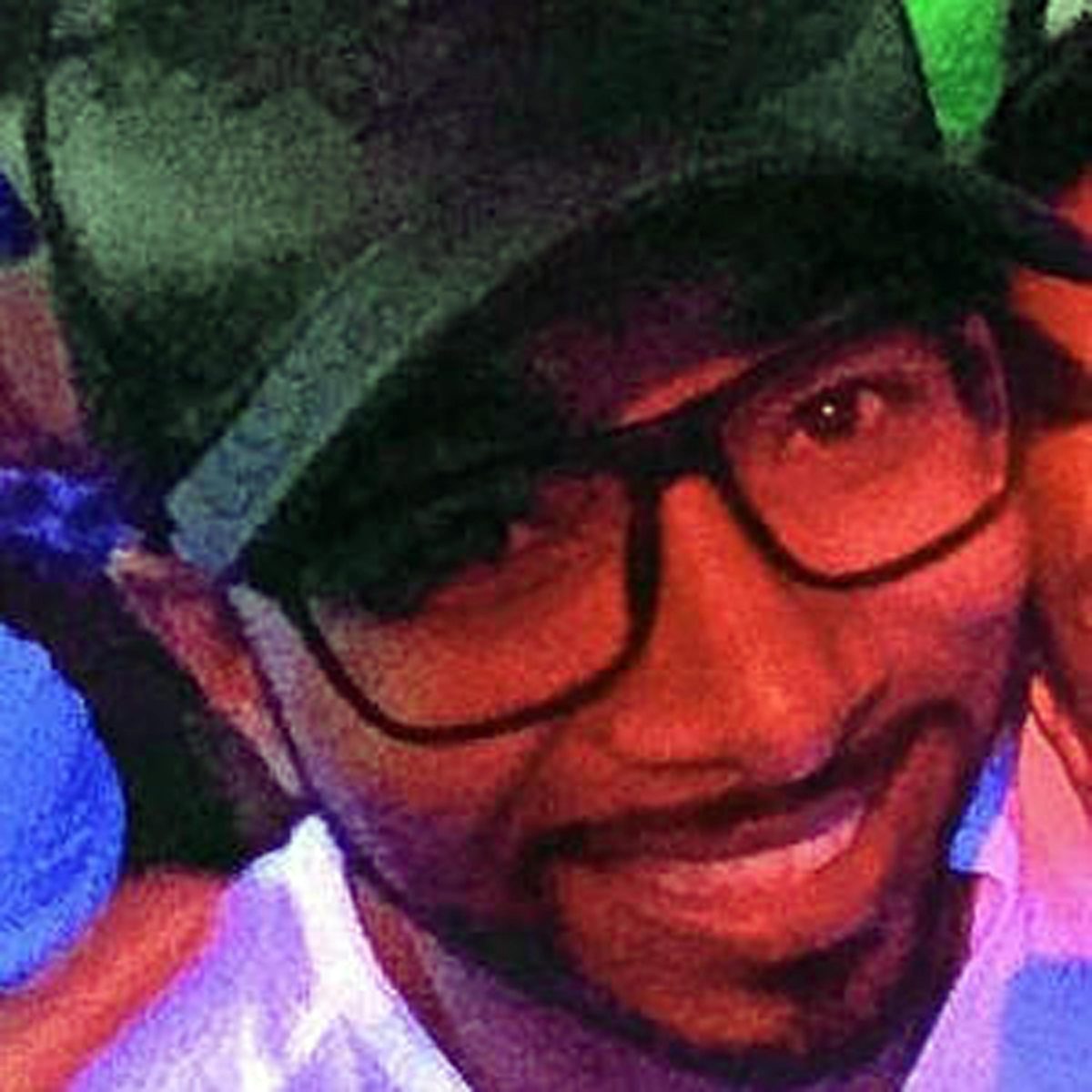 Galleria foto 'Strage di Orlando, chi sono le vittime' - foto 4