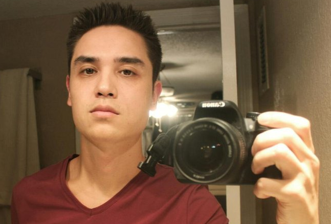 Strage di Orlando, chi sono le vittime