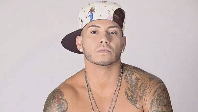 Strage di Orlando, chi sono le vittime