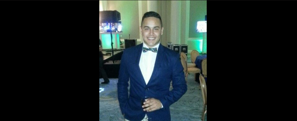 Strage di Orlando, chi sono le vittime