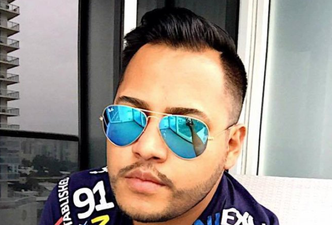 Strage di Orlando, chi sono le vittime