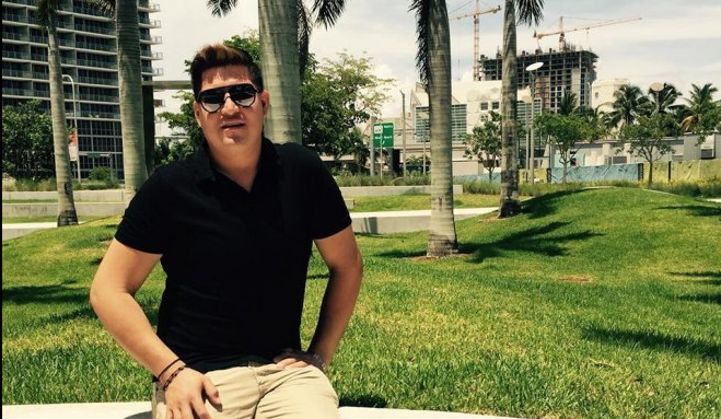 Strage di Orlando, chi sono le vittime