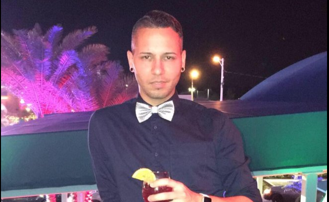 Strage di Orlando, chi sono le vittime