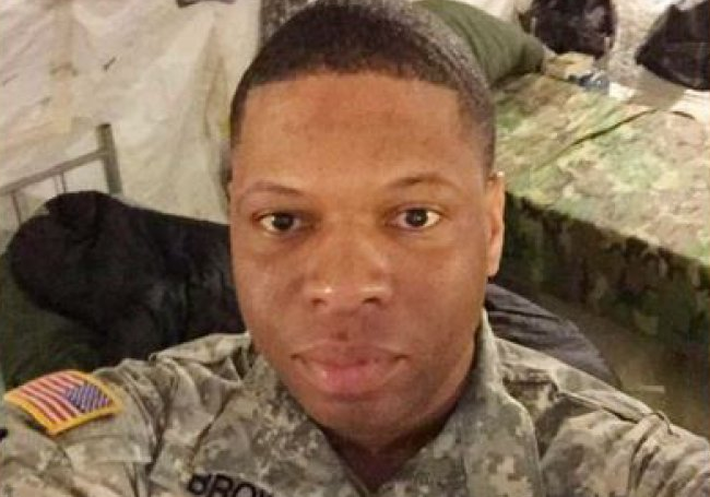 Strage di Orlando, chi sono le vittime