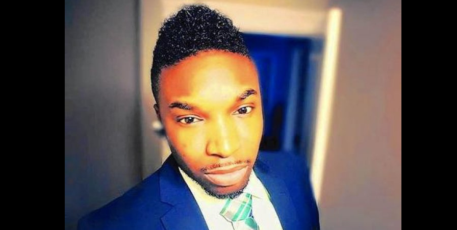 Strage di Orlando, chi sono le vittime