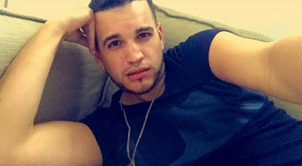 Strage di Orlando, chi sono le vittime