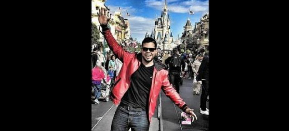 Strage di Orlando, chi sono le vittime