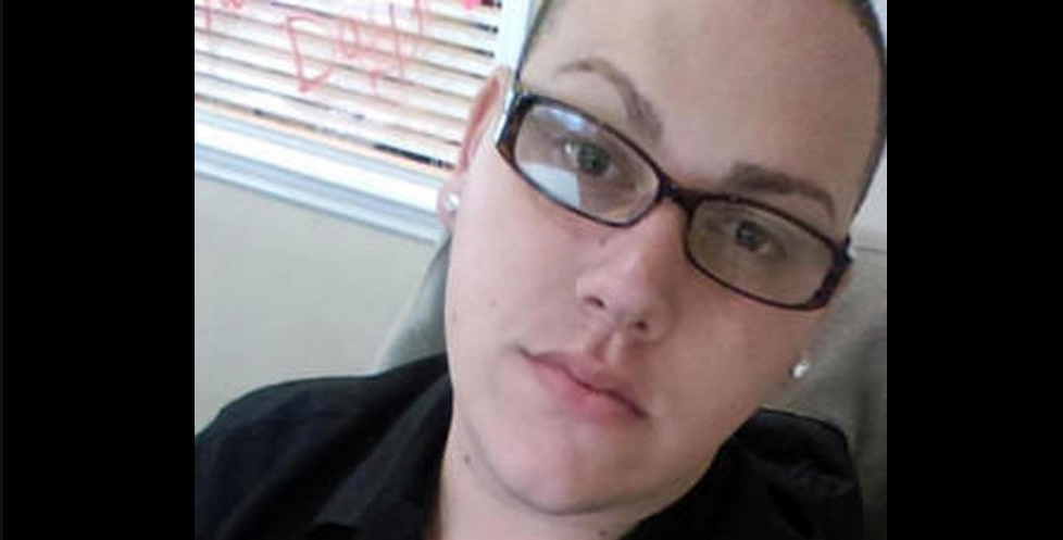 Strage di Orlando, chi sono le vittime