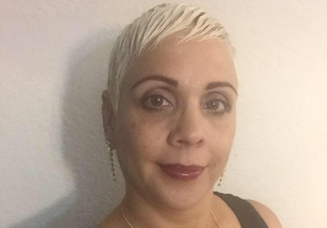 Strage di Orlando, chi sono le vittime