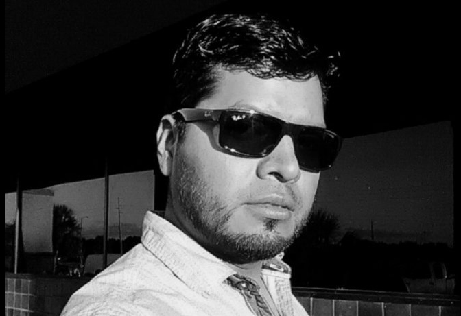 Strage di Orlando, chi sono le vittime