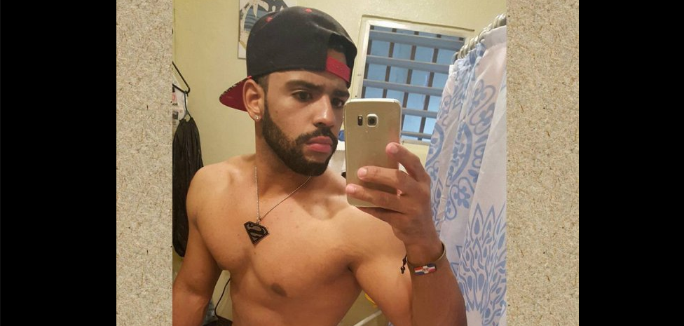 Strage di Orlando, chi sono le vittime